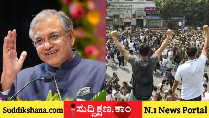 ಚುನಾವಣಾ