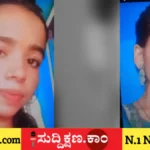ಪೋಷಕರು