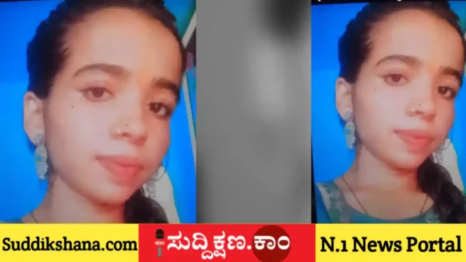 ಪೋಷಕರು