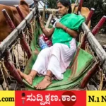 ರಸ್ತೆ