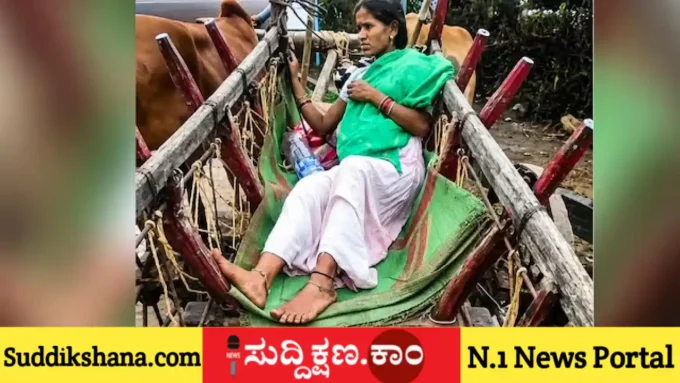 ರಸ್ತೆ