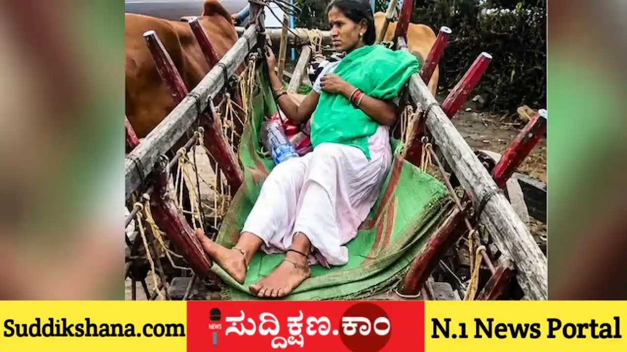 ರಸ್ತೆ