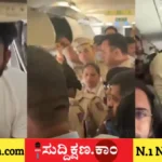 ದೆಹಲಿ