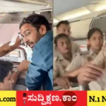 ಚುನಾವಣಾ