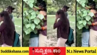 ಪ್ರಿಯಕರ