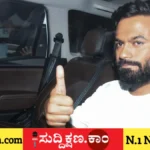ಅಭಿಜಿತ್ ದೀಪ್ಕೆ