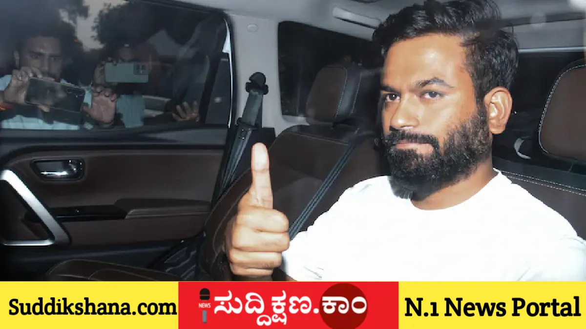 ಅಭಿಜಿತ್ ದೀಪ್ಕೆ