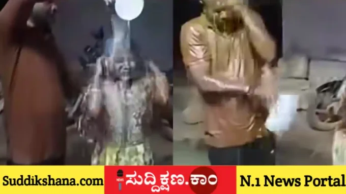 ಪತ್ನಿ