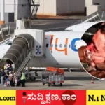 flydubai