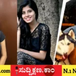 ಹೋಂಸ್ಟೇ