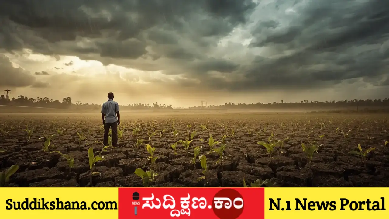 ಮುಂಗಾರು