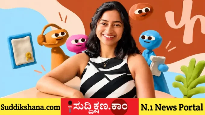 ಪ್ರಣೀತಾ ಪೂಜಾರಿ