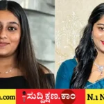 ಹತ್ಯೆ