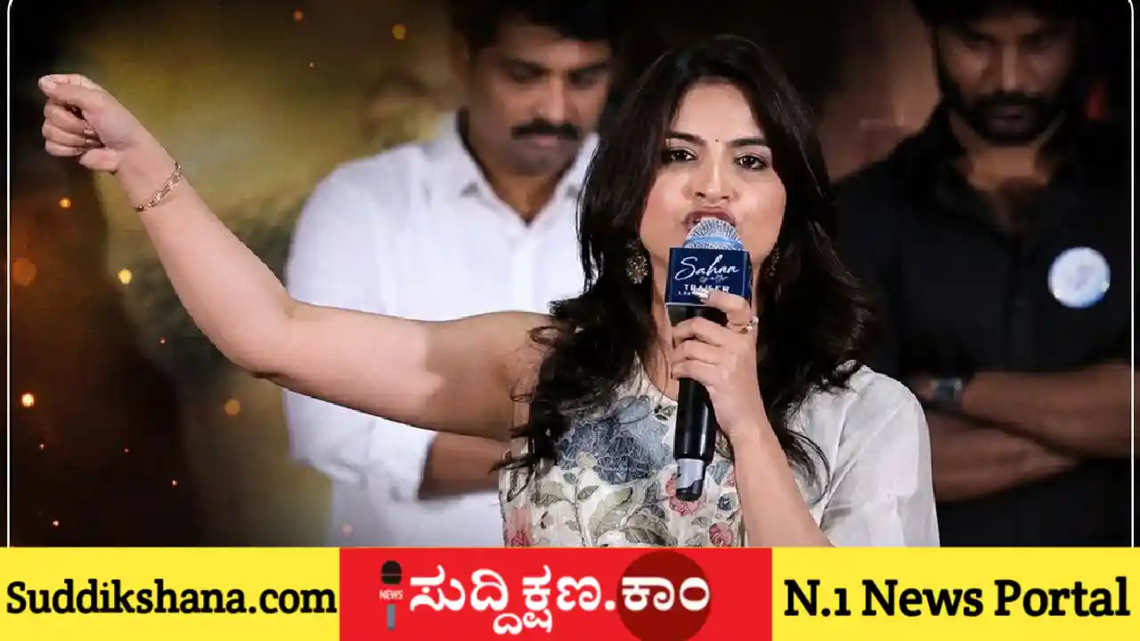 ಸಿನಿಮಾ