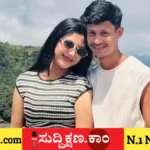 ಪ್ರಿಯಕರ