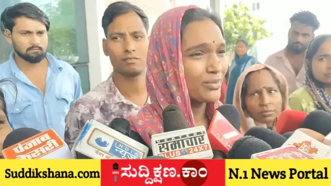 ಕಿಡ್ನಿ