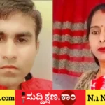 ನೂಡಲ್ಸ್