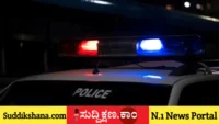 ನರ್ಸಿಂಗ್