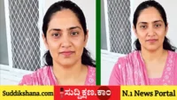 ಕೈದಿ