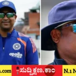 ಪ್ರಗ್ಯಾನ್ ಓಜಾ