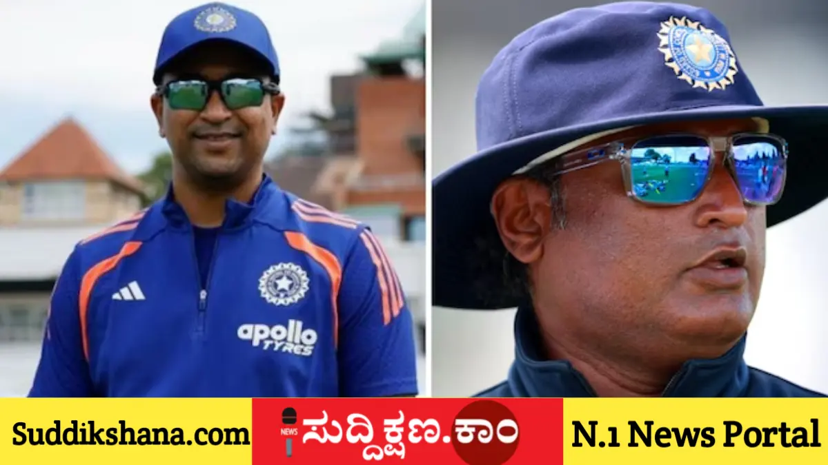 ಪ್ರಗ್ಯಾನ್ ಓಜಾ