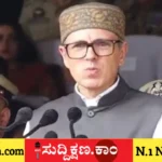ಓಮರ್ ಅಬ್ದುಲ್ಲಾ