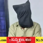ಗುಜರಾತ್‌