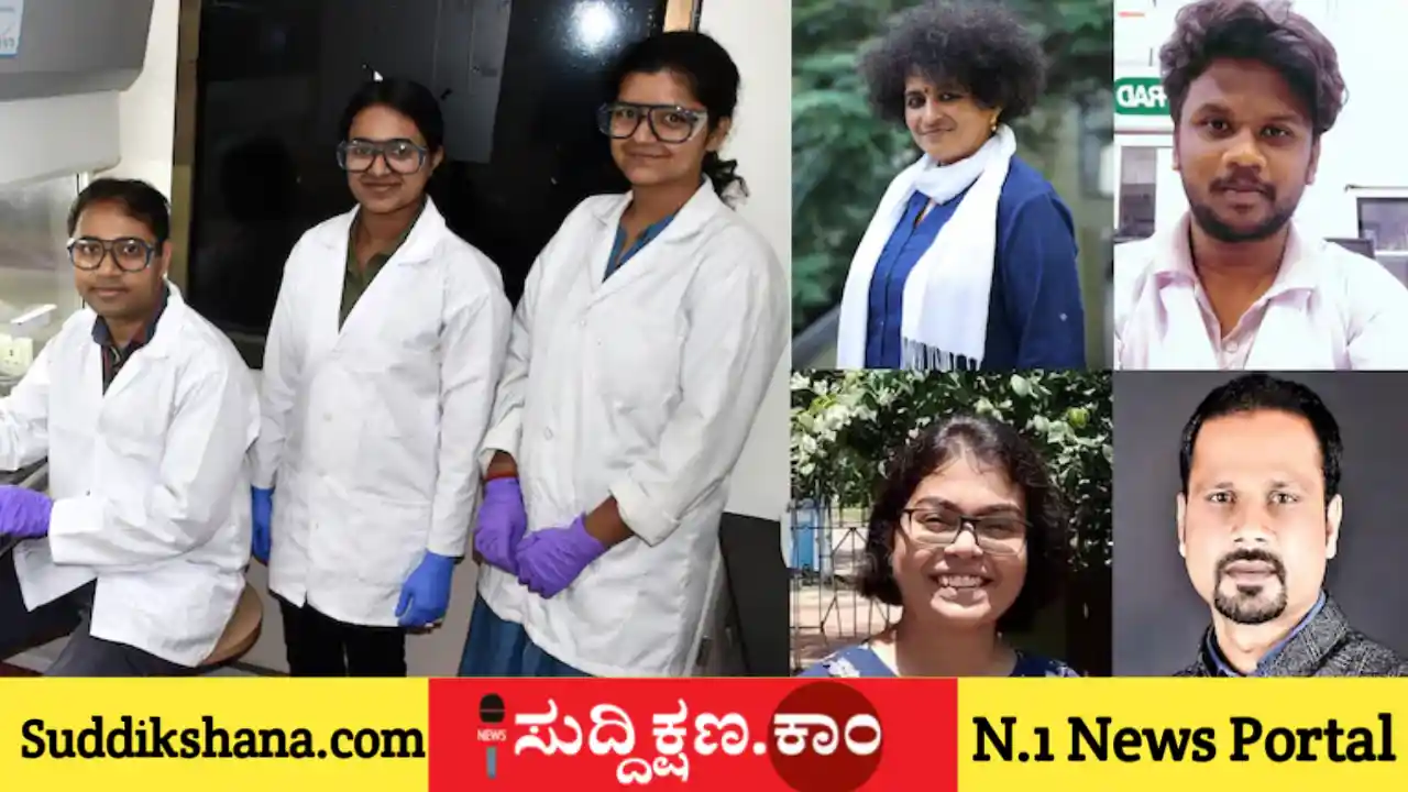 ಬ್ಯಾಕ್ಟೀರಿಯಾ
