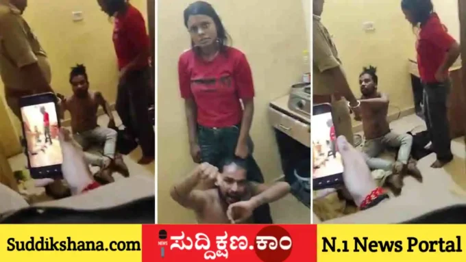 ಹೋಟೆಲ್