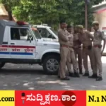 ಇನ್‌ಸ್ಟಾಗ್ರಾಮ್‌
