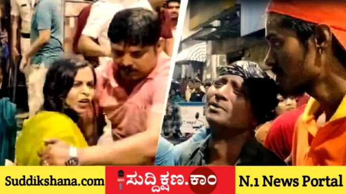 ಕೋಲ್ಕತ್ತಾ
