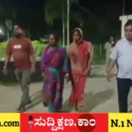 ಸಂಸ್ಕಾರ