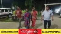 ಸಂಸ್ಕಾರ