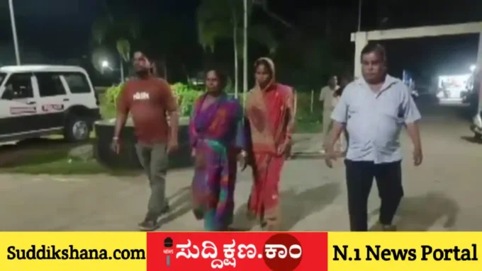 ಸಂಸ್ಕಾರ