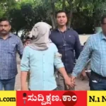 ಪ್ರಿಯಕರ