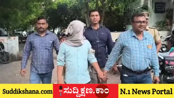 ಪ್ರಿಯಕರ