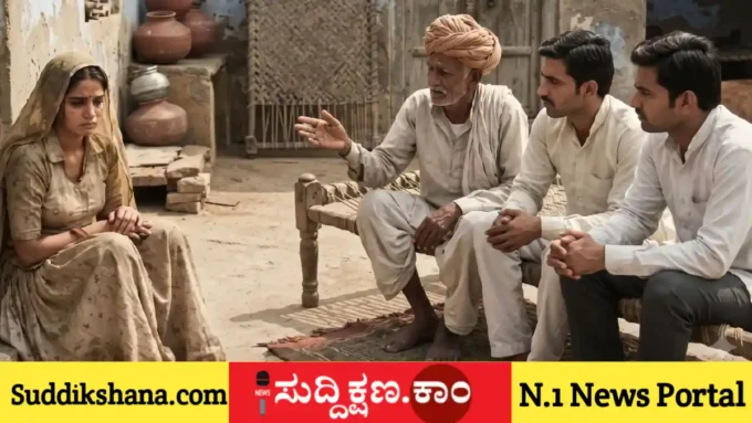 ಸೊಸೆ