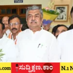 ರಣದೀಪ್ ಸುರ್ಜೇವಾಲಾ