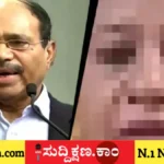 ವೀರಮಣಿ