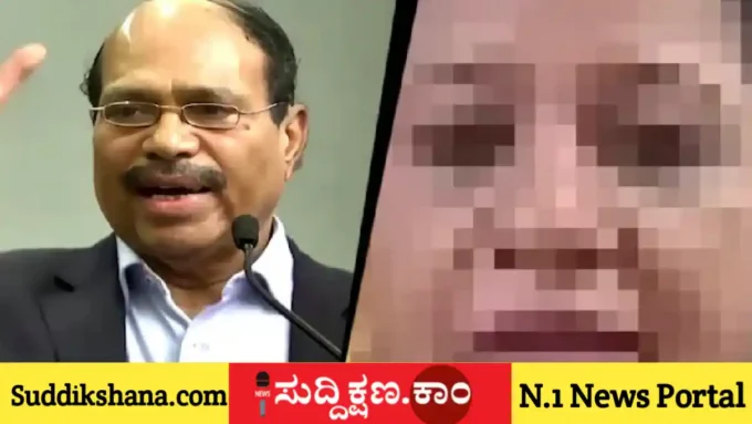 ವೀರಮಣಿ