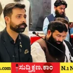 ಆಪರೇಷನ್ ಸಿಂದೂರ್