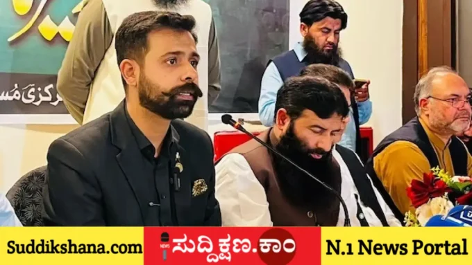 ಆಪರೇಷನ್ ಸಿಂದೂರ್