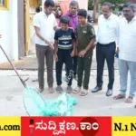 ದಾವಣಗೆರೆ