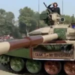 ಆಪರೇಷನ್ ಸಿಂಧೂರ್