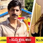 ಕೆಫೆ ಮಾಲೀಕ
