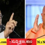 ಅಸಾದುದ್ದೀನ್ ಒವೈಸಿ