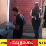 ಪೋಷಕ