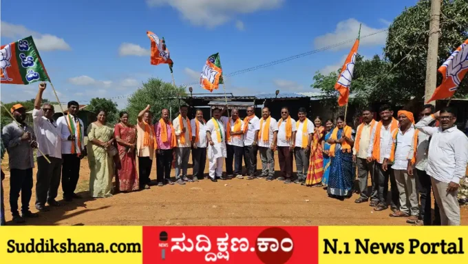 ದಾವಣಗೆರೆ