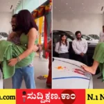 ಕಾರು
