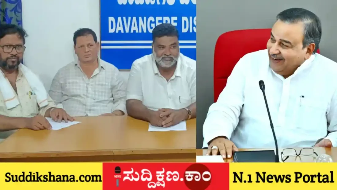 ಅಬ್ದುಲ್ ಜಬ್ಬಾರ್